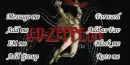 led zeppelin
