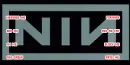 nine inch nails
