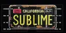sublime