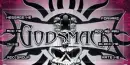 Godsmack
