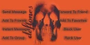 deftones