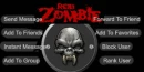 rob zombie