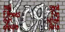 korn
