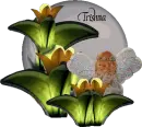 Trishna