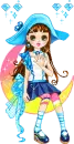doll