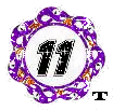 denny hamlin