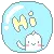 hi