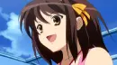 haruhi