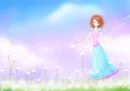 princess