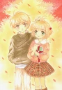 syoran&sakura