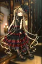 rozen maiden
