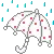 umbrella
