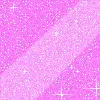 cuor_pink
