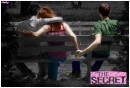 the secret