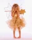 dolce_fatina