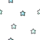stelleblu