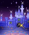castello-incantato
