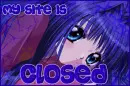 anime2