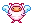 porky_pig