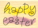 Happy Easter