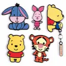 cutie pooh