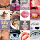 Avatars