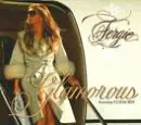 fergie