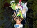 anime.recca