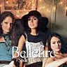 Bellefire