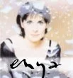 Enya