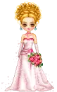 DolLie!