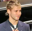 Dominic Monaghan