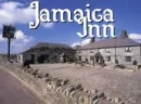Jamaica Inn