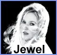 Jewel Kilcher