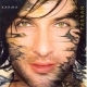 Tarkan