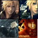 final fantasy