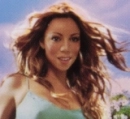 Mariah Carey