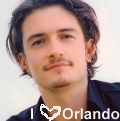 Orlando Bloom