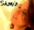 Shania Twain