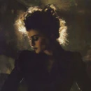 Helena Bonham Carter  (Frankenstein)