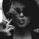 Helena Bonham Carter (Fight Club)