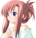cute hair!!