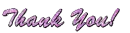 Glitter Text