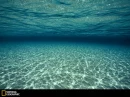Underwater