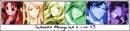 saiunkoku monogatari