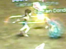 FLYFF
