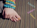 colours
