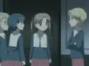 alice acadmy 05