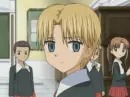 alice acadmy 06