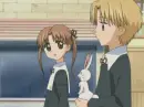 alice acadmy 09